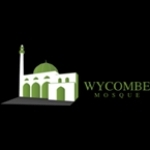 Wycombe Mosque United Kingdom