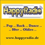 HappyRadio Germany, München