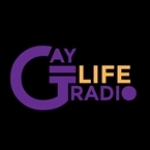 Gay Life Radio United States