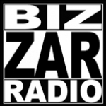 Biz Zar Radio United States