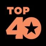 College Top 40 United States
