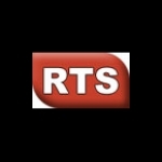 RTS Thies FM Senegal, Thies