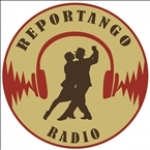 ReporTango Radio United States