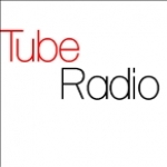 TubeRadio Germany, Köln