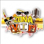 ZONA VIP QUILLA Colombia