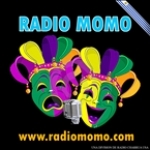 Radio Momo Uruguay Uruguay