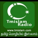 Tmislam Radio Sri Lanka