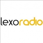 LexoRadio France
