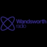 Wandsworth Radio United Kingdom, London
