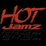 Hot Jamz Radio 88.9 & 94.5 FM WA, Mercer Island