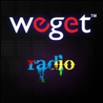 WeGet Radio United States