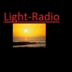 Light Radio Canada