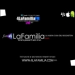 4LaFamilia FM Israel