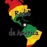 Radio de América Colombia, Barranquilla
