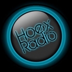 Hoex Radio Netherlands