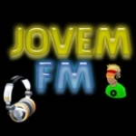 Rádio Jovem Fm Brazil