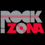 Rádio RockZona Brazil