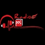 Radio POS TKI Indonesia, Tiban