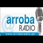 Arroba Radio Perú Peru, Lima