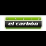 Radio El Carbon Chile, Lota