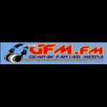 Radio Gfm.Fm Malaysia