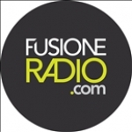 Fusione Radio Ecuador, Machala