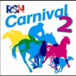 RSN Carnival 2 Australia, Melbourne