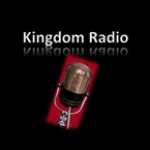 Kingdom Church Radio United States