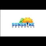 Radio Sunshine Channels United States