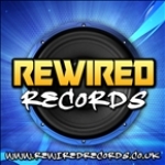 Rewired Radio United Kingdom
