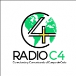 RADIO C4 United States