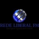 Rádio Liberal FM Brazil, Belém