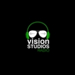 VISION STUDIOS RADIO Mexico