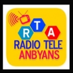Radio Anbyans United States