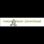 Nature Sounds Radio United States