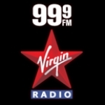 99.9 Virgin Radio Canada, Toronto
