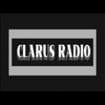 Clarus Radio United States