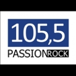 Passion-Rock Canada, Thetford-Mines