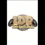 Latin Dance Radio El Salvador