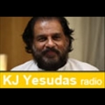 K. J. Yesudas radio India