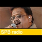 SPB radio India