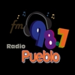 FM Pueblo Honduras, Quimistan