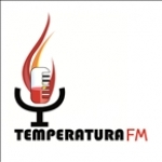 Temperatura FM Spain