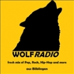 Wolfradio Germany, Böblingen