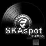 SKAspot Radio United States