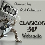 Clásicos 3D El Salvador