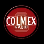 Radio Colmex Colombia
