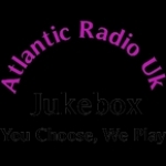 Atlantic Jukebox United Kingdom, Wallasey