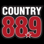 Country 88 Canada, Winkler