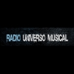 UniversoMusicalRadio Chile